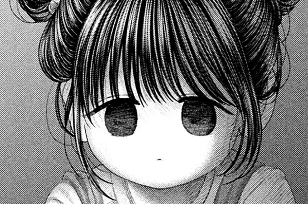 第１２２話　笑福