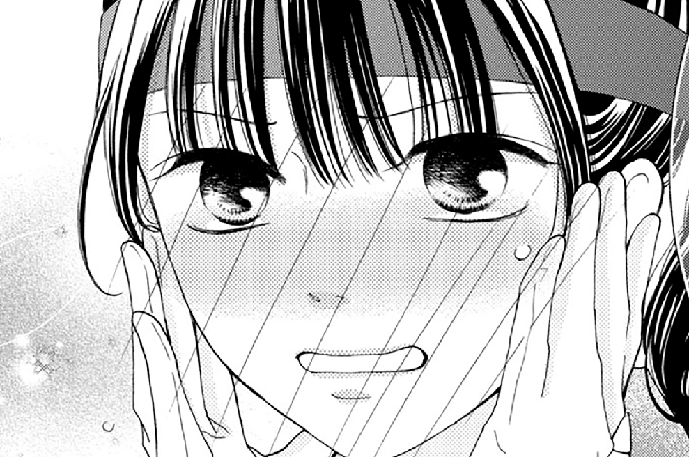 第56話　前だけ閉めといて（3）