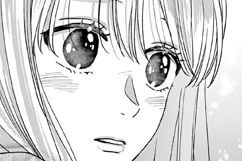 第１８話　本気（２）（４）