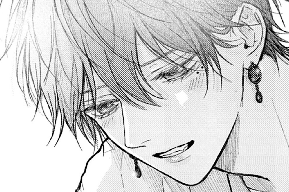 ＃３１　消えない（３）