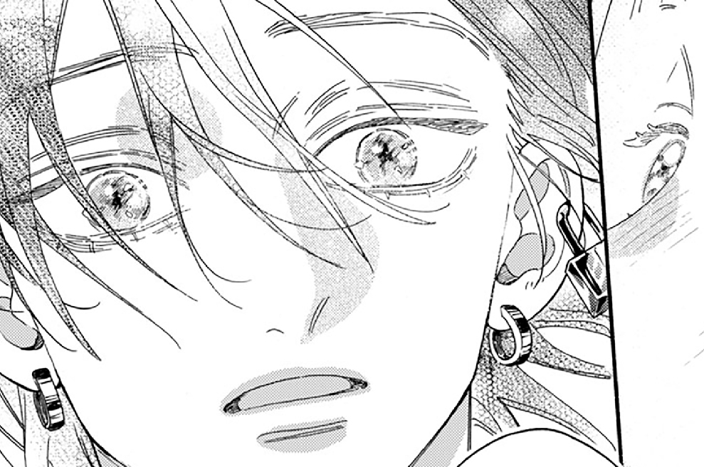 第11話-4　約束（４）