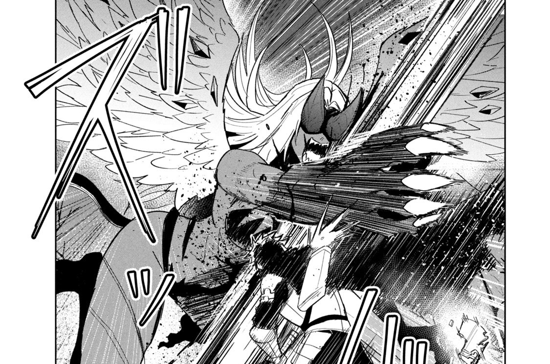 第１５話