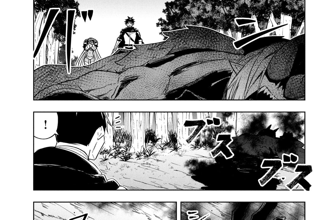 第１６話