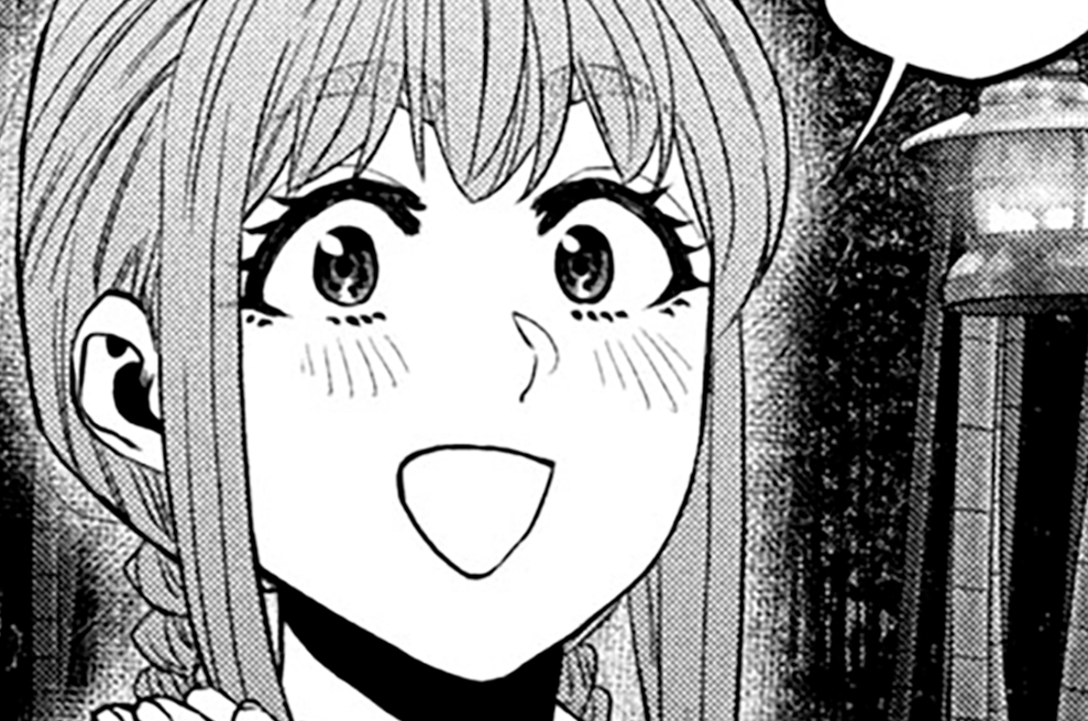 第１７８話