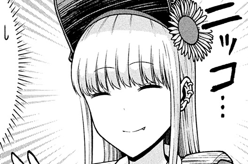 第２５４話　カード