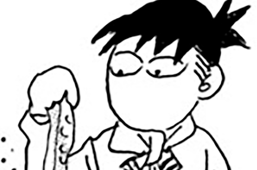 第１０３８羽