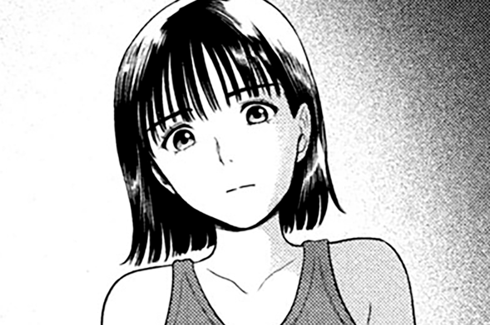 第１３６話／高木さんの８月３１日　Ｐａｒｔ１３