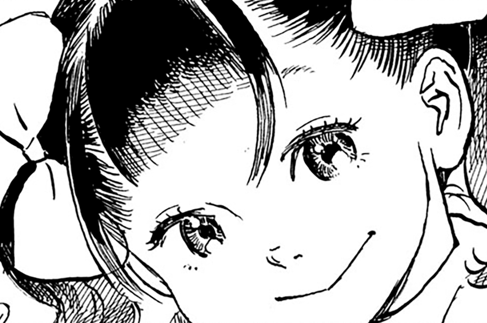第２６９回