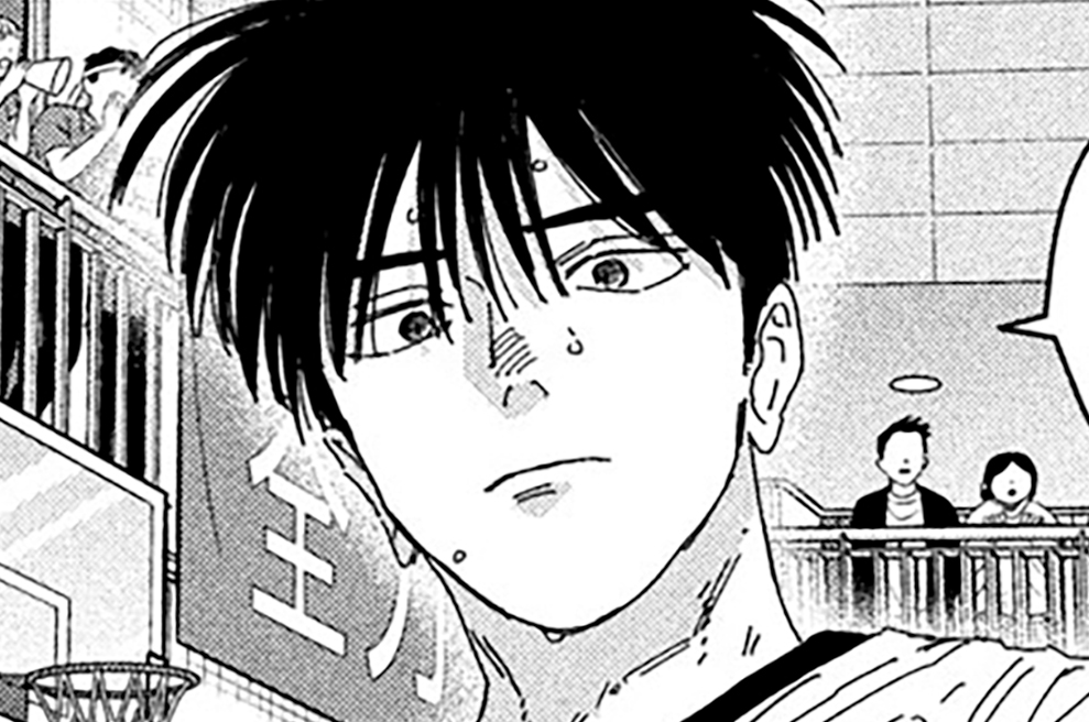 第１６話　事実と認識③