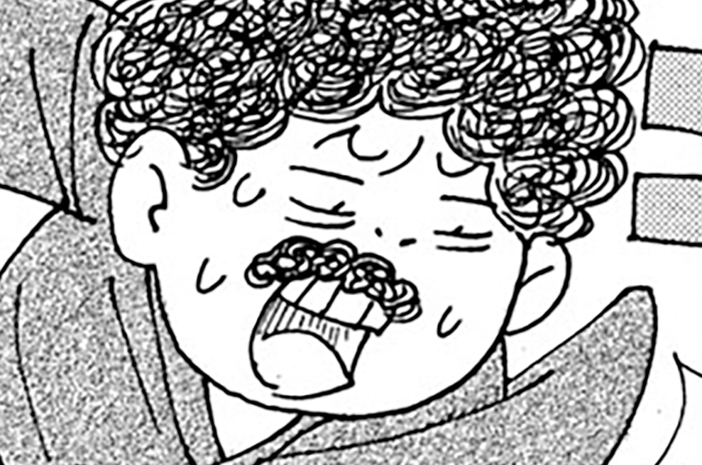 １４０