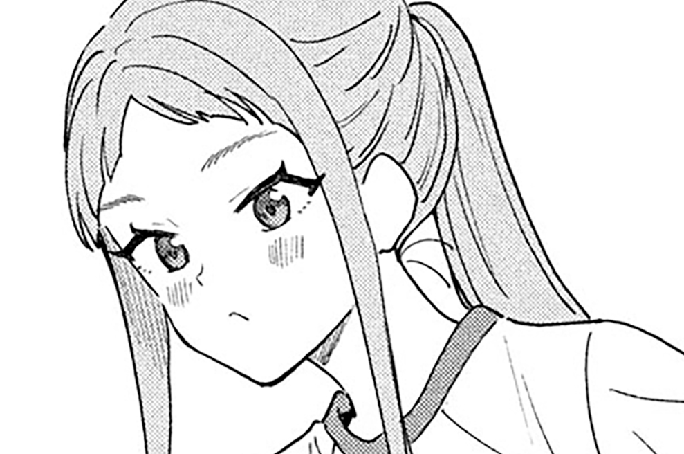 １５手目　「強さ」の基準②