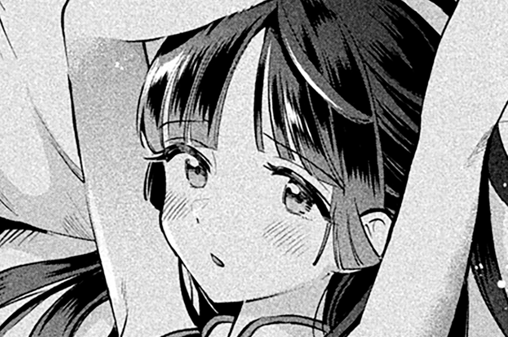 第１２１話　教えて！ベルクローゼ！！