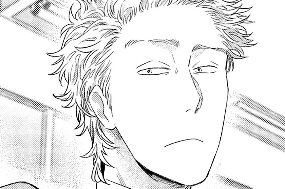 第１４０話　病理科の仕事①