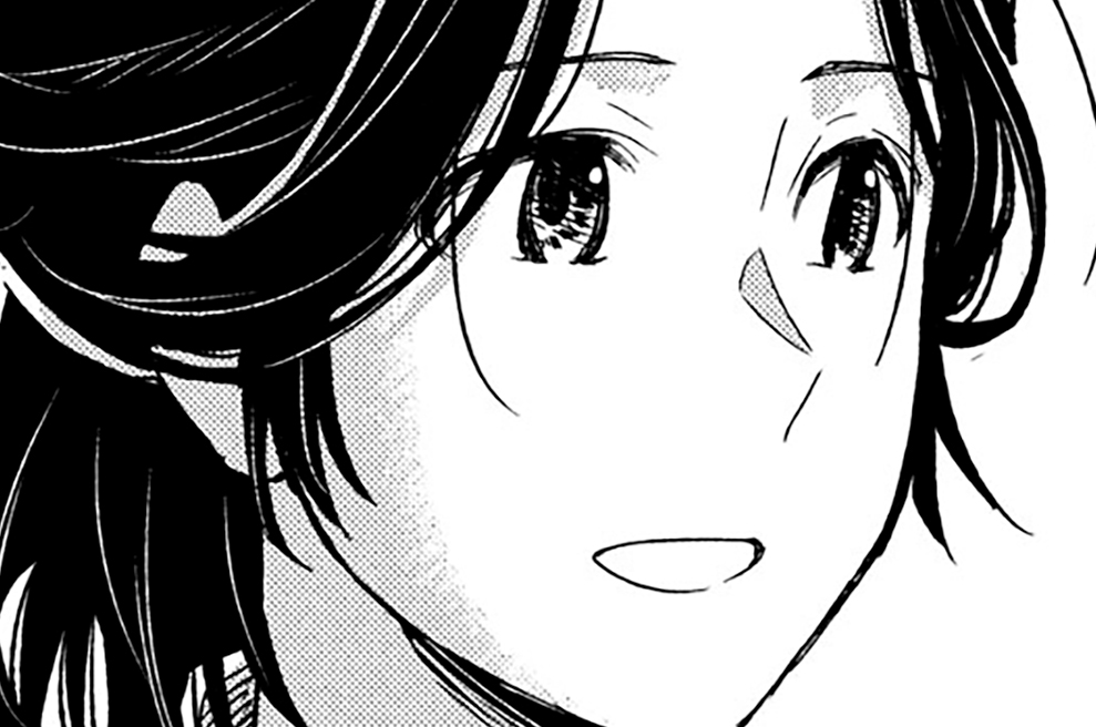 第１４０話　病理科の仕事②