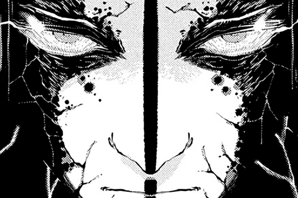 第１９話①