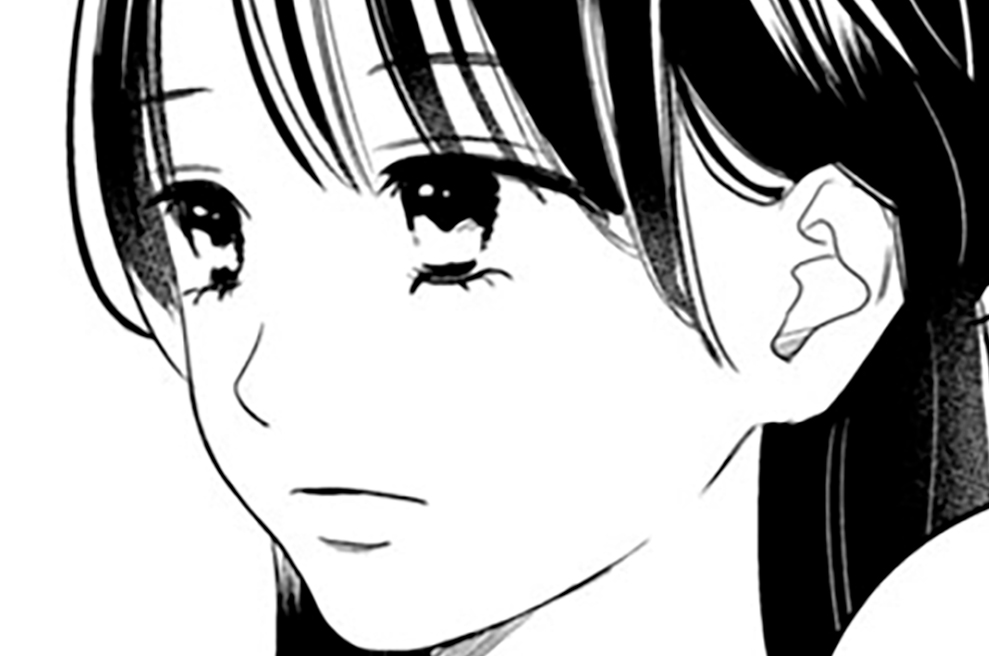 第３２話（２）