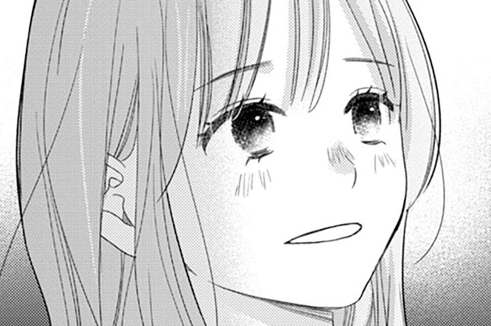 第３２話（３）