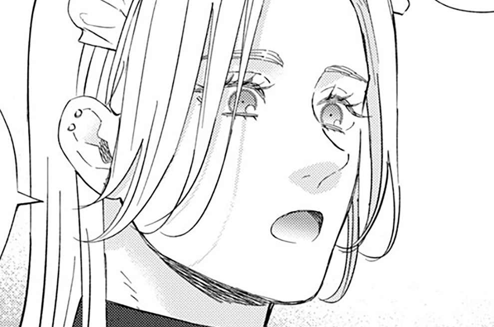 第１９話（２）