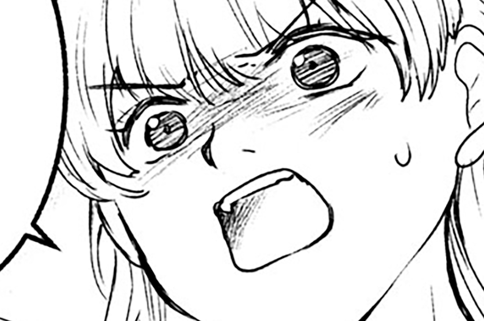 第１６話　梯口美知留（２）