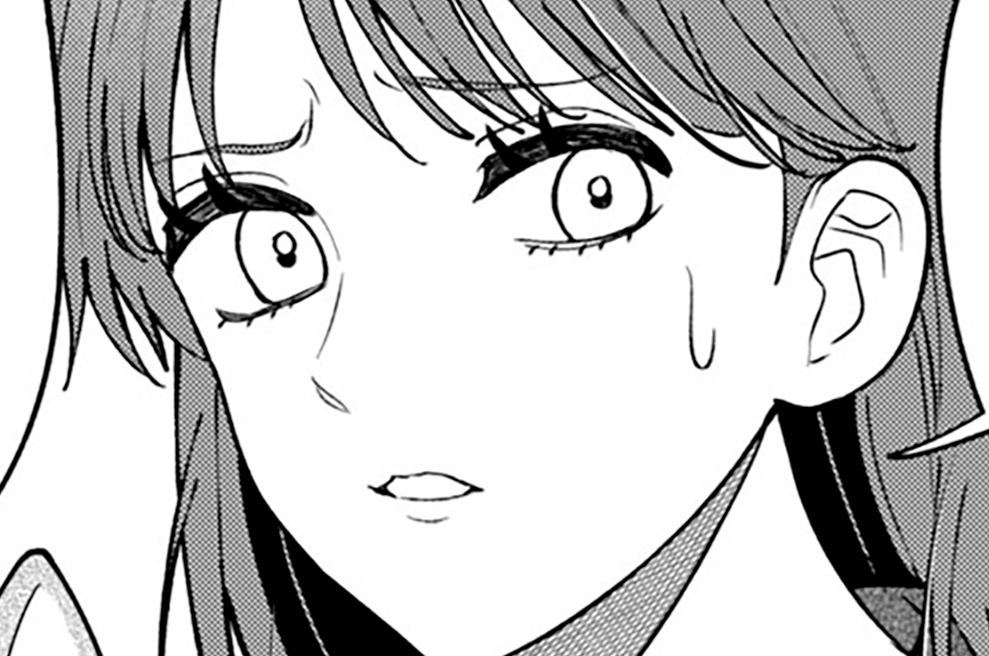 第１９話