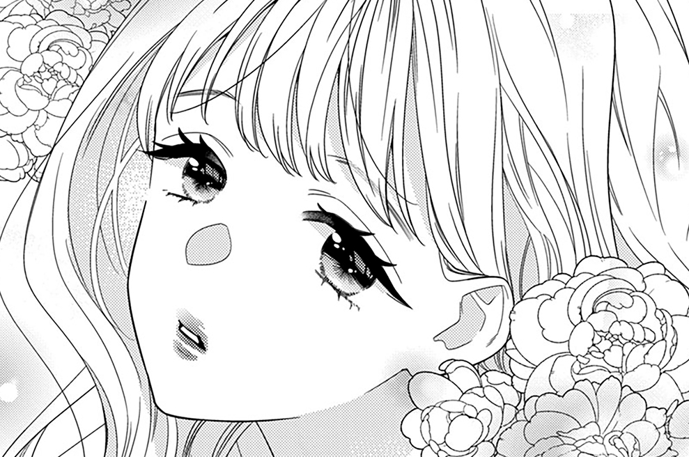 ｅｐｉｓｏｄｅ．１１　もやもや（１）