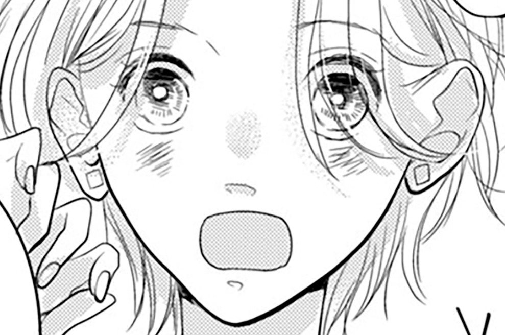 episode1-2　もうひとりのなつめくん？（２）