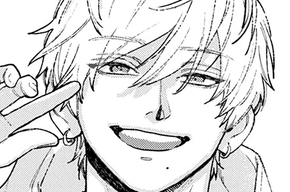 第４５話（２）