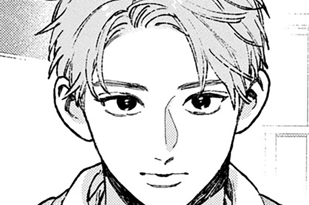第４５話（３）