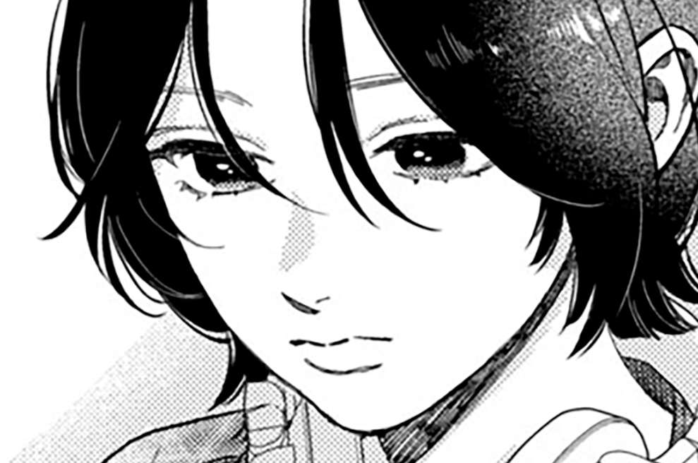 第４５話（４）