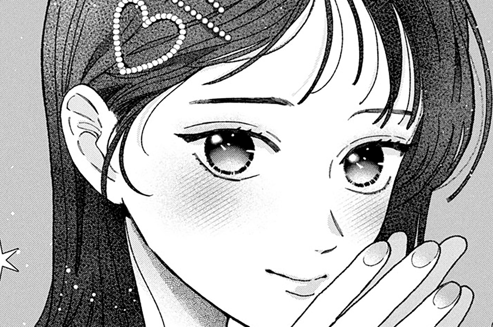 第４０話（１）