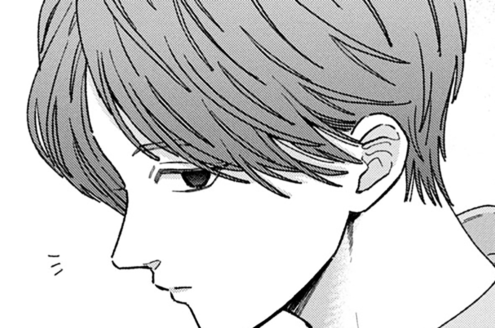 第４０話（２）
