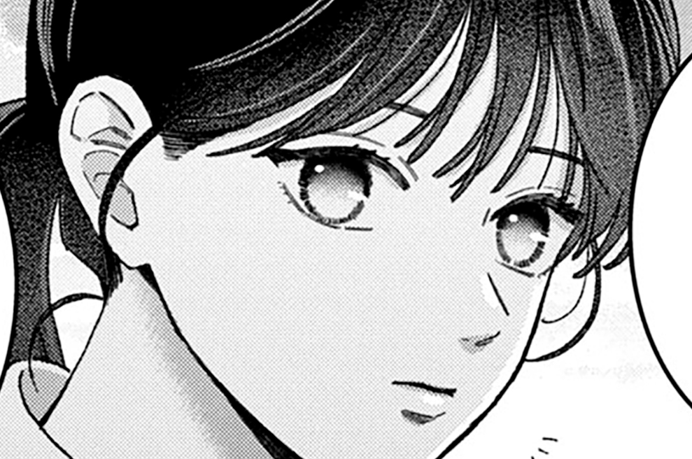 第４０話（３）