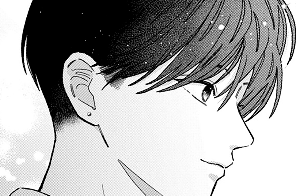 第４０話（４）