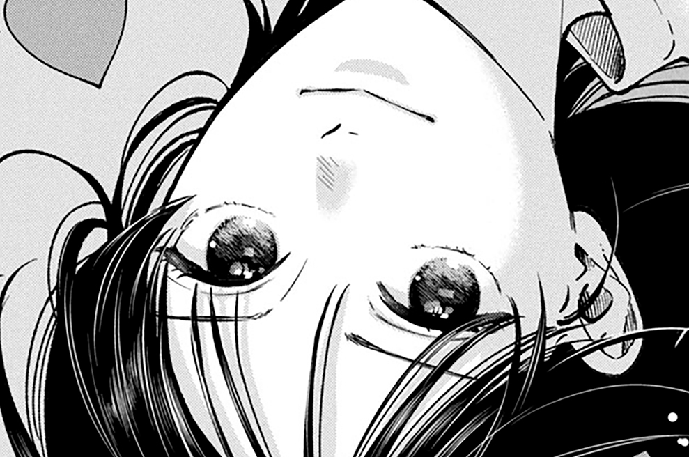 ＶＯＬ．０３５　はりきる（１）