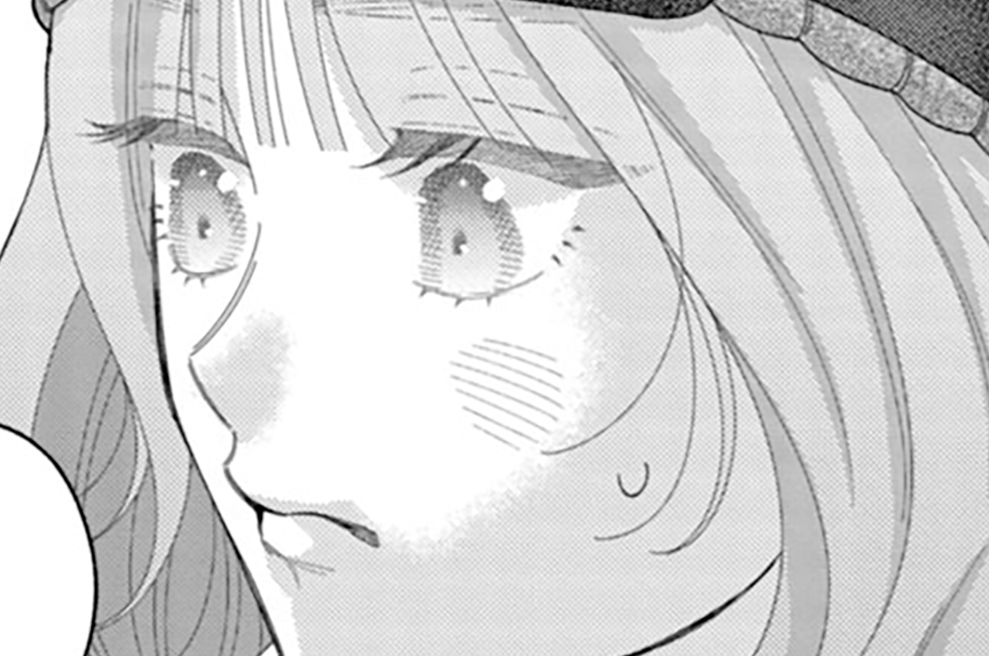 第５話　めんどくさい人間（２）