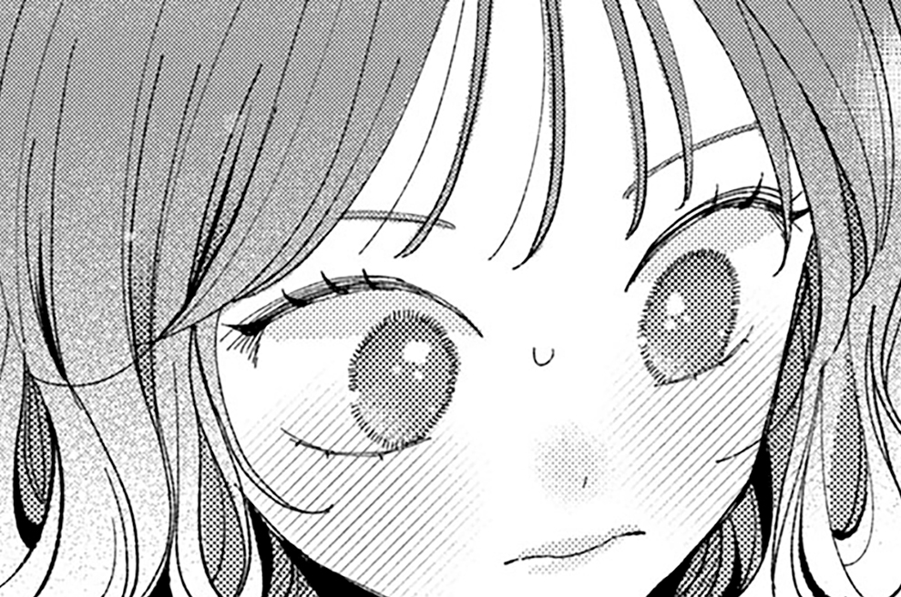 10勤目-3　おそろな二人（3）