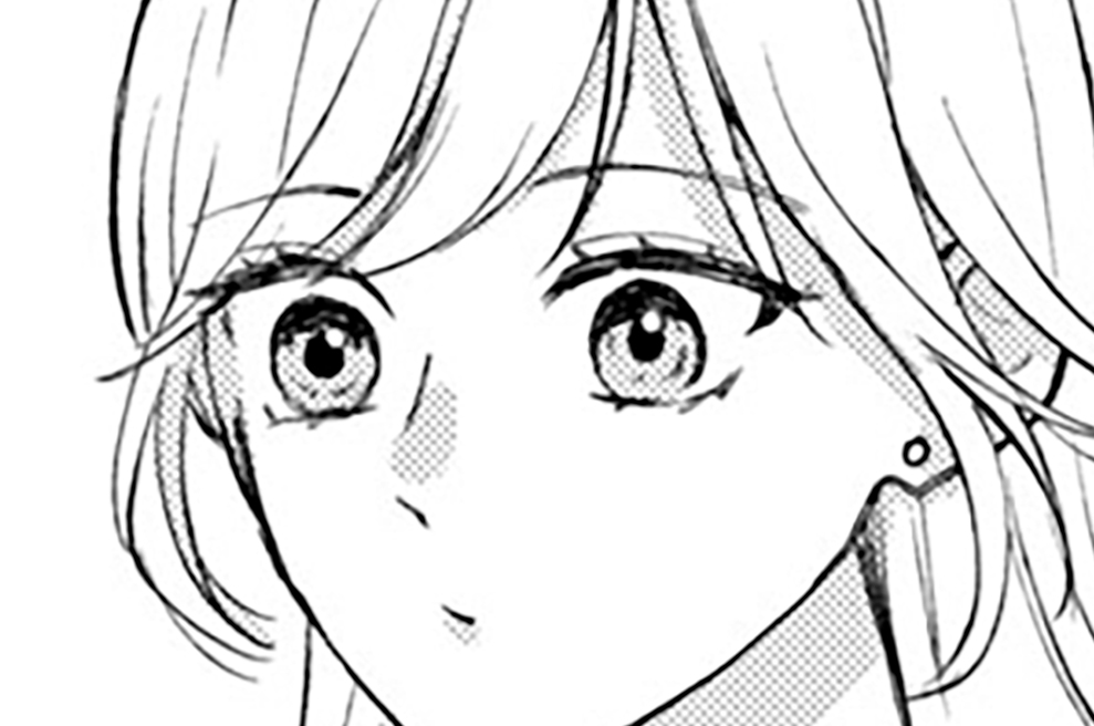 第２話（２）　デートしろ（２）