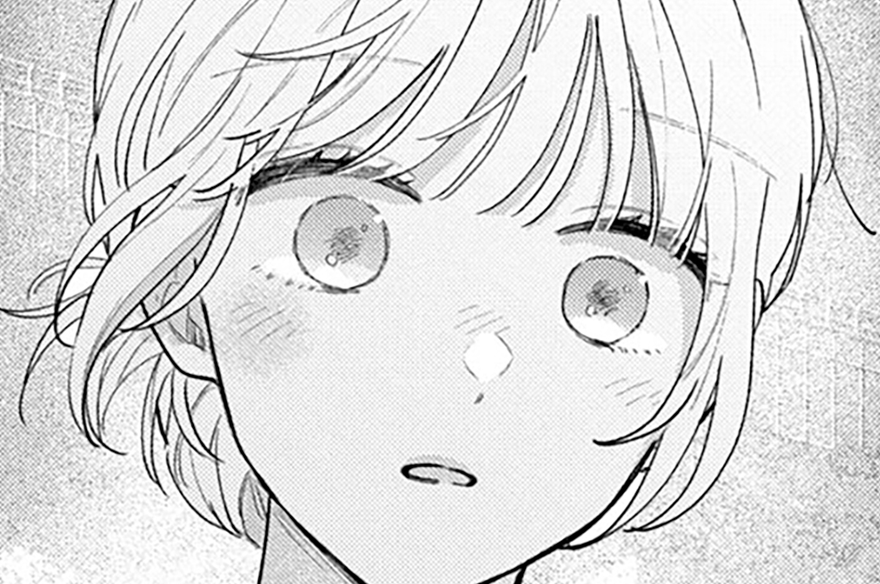 第7話－2　転んだ先の委員長