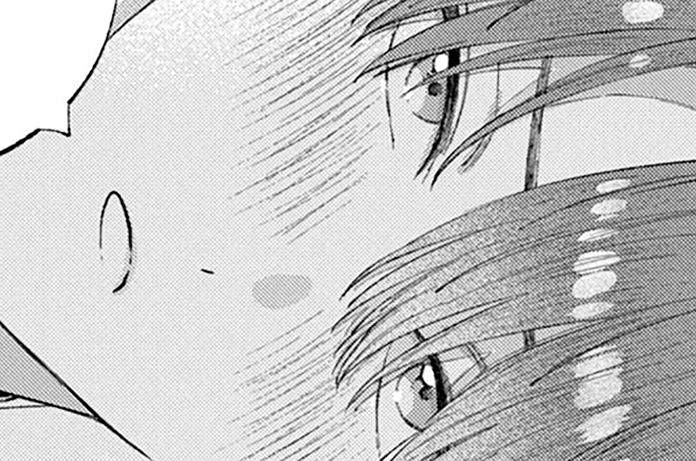第１４話（４）　いっしょのハート（４）