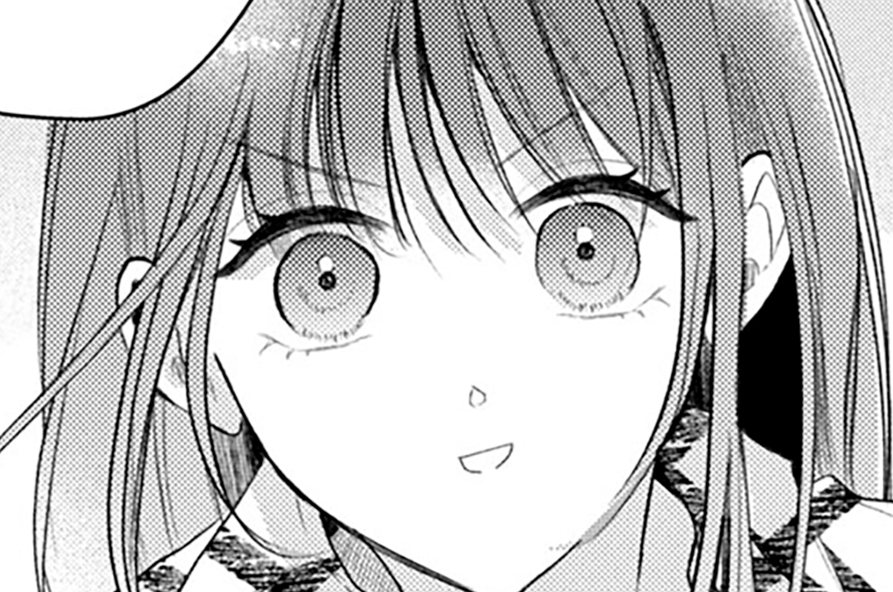 Ep.6　あなたの夢わたしの夢②