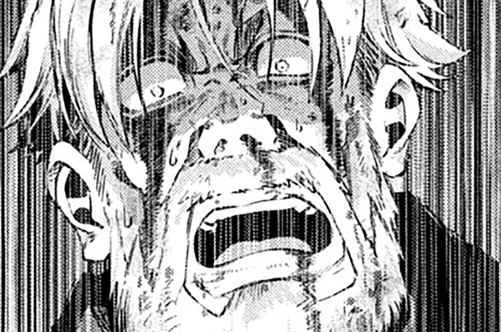 第１８４話