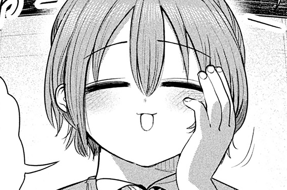 第７３話　社長と運命の再会