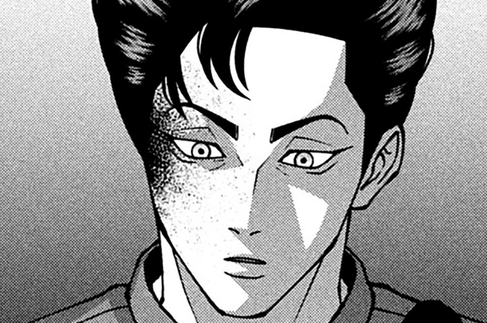 第１４９話　重力の果て
