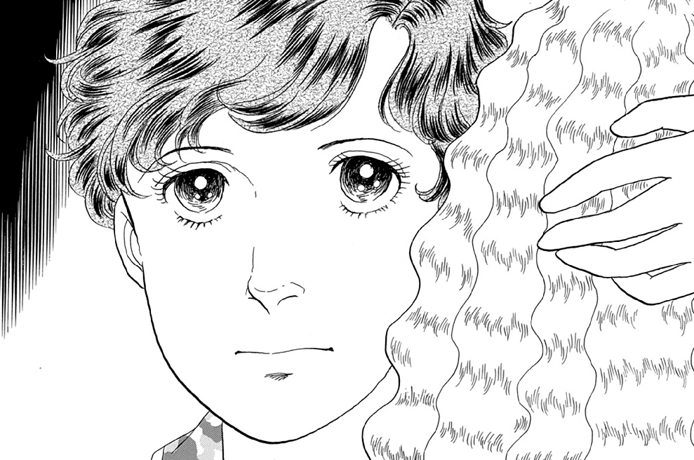 第８１話（１）