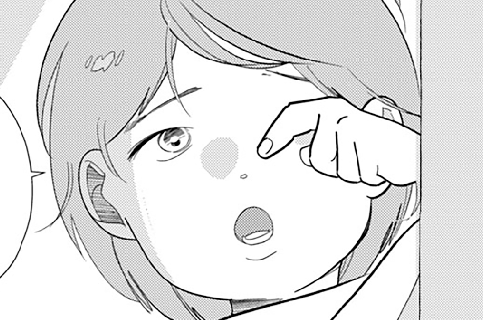 第４話　（１）