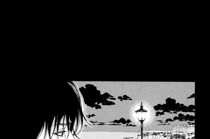 ２　パブ・フェロモン　Ｐｕｂ ｐｈｅｒｏｍｏｎｅ