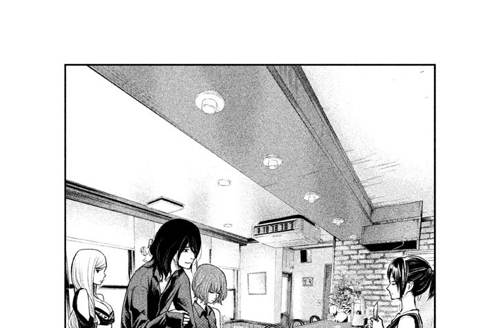 ０３　１０００万円の女