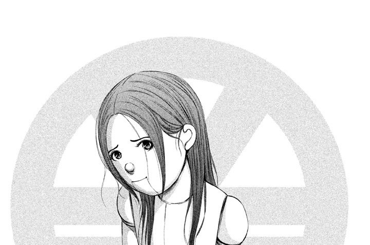 ＃２５　劇的に！！