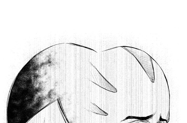 ＃３５　家族の絆