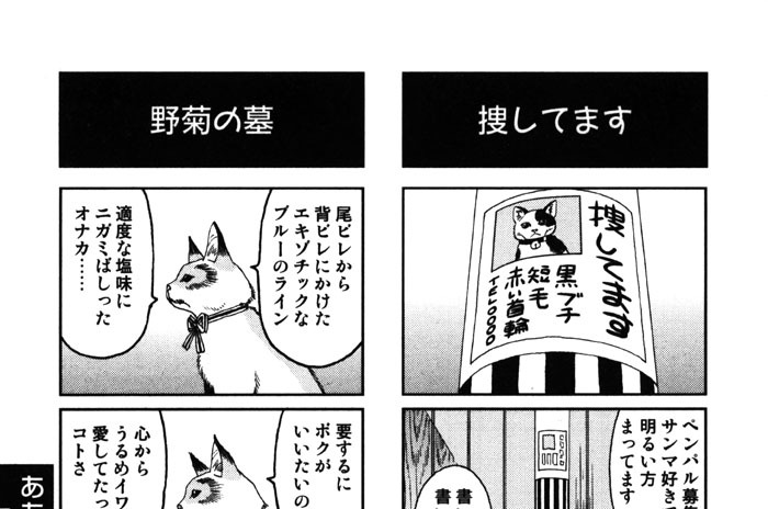 ああっ教祖さまっ